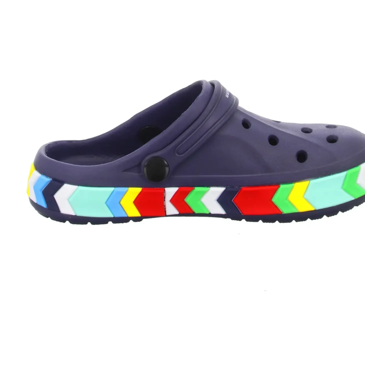 Sneakers EVA Clog