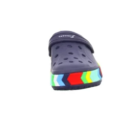 Sneakers EVA Clog