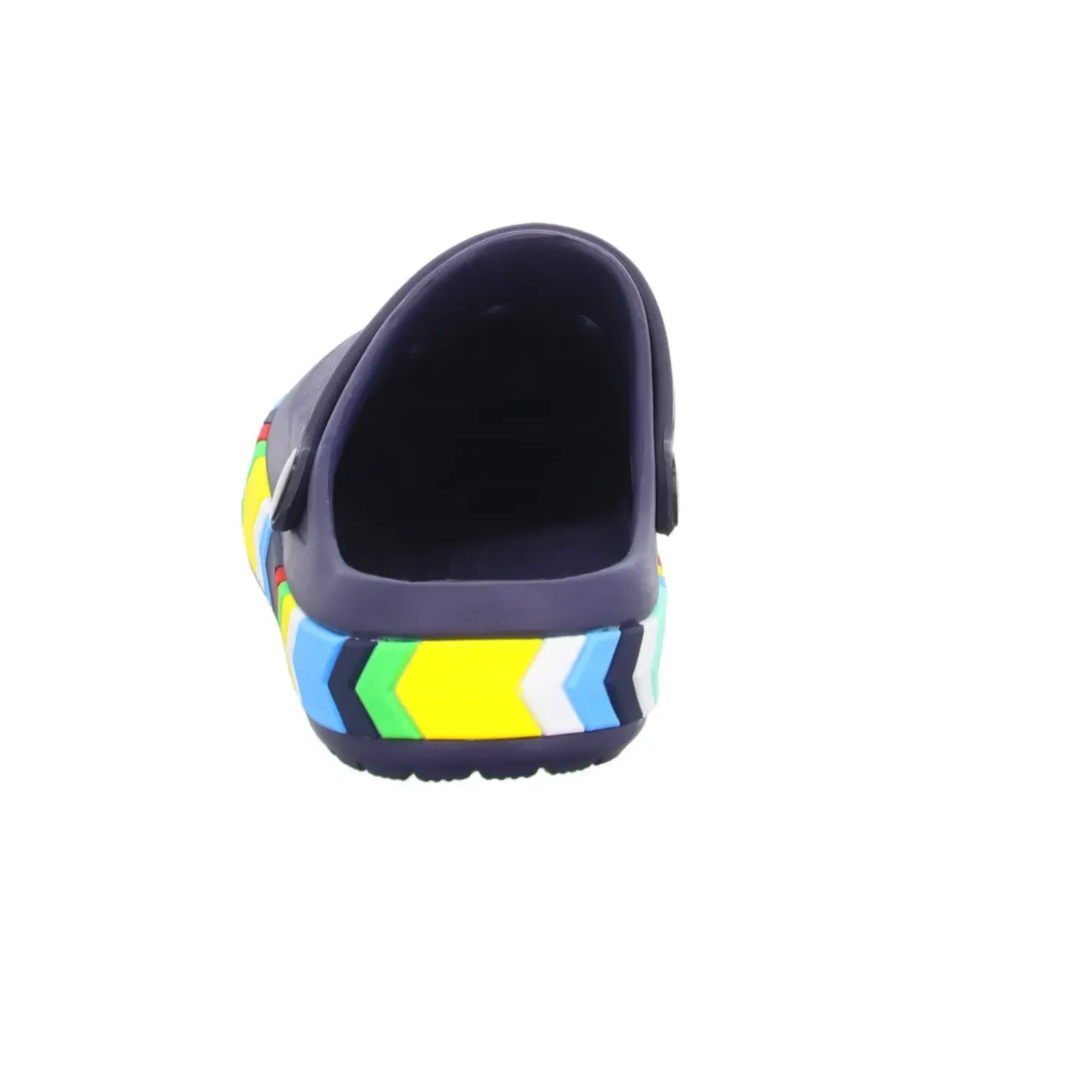 Sneakers EVA Clog