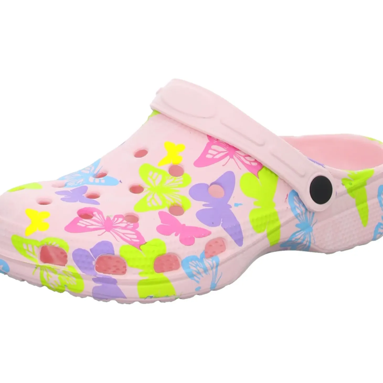 Sneakers EVA Clog