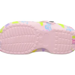 Sneakers EVA Clog