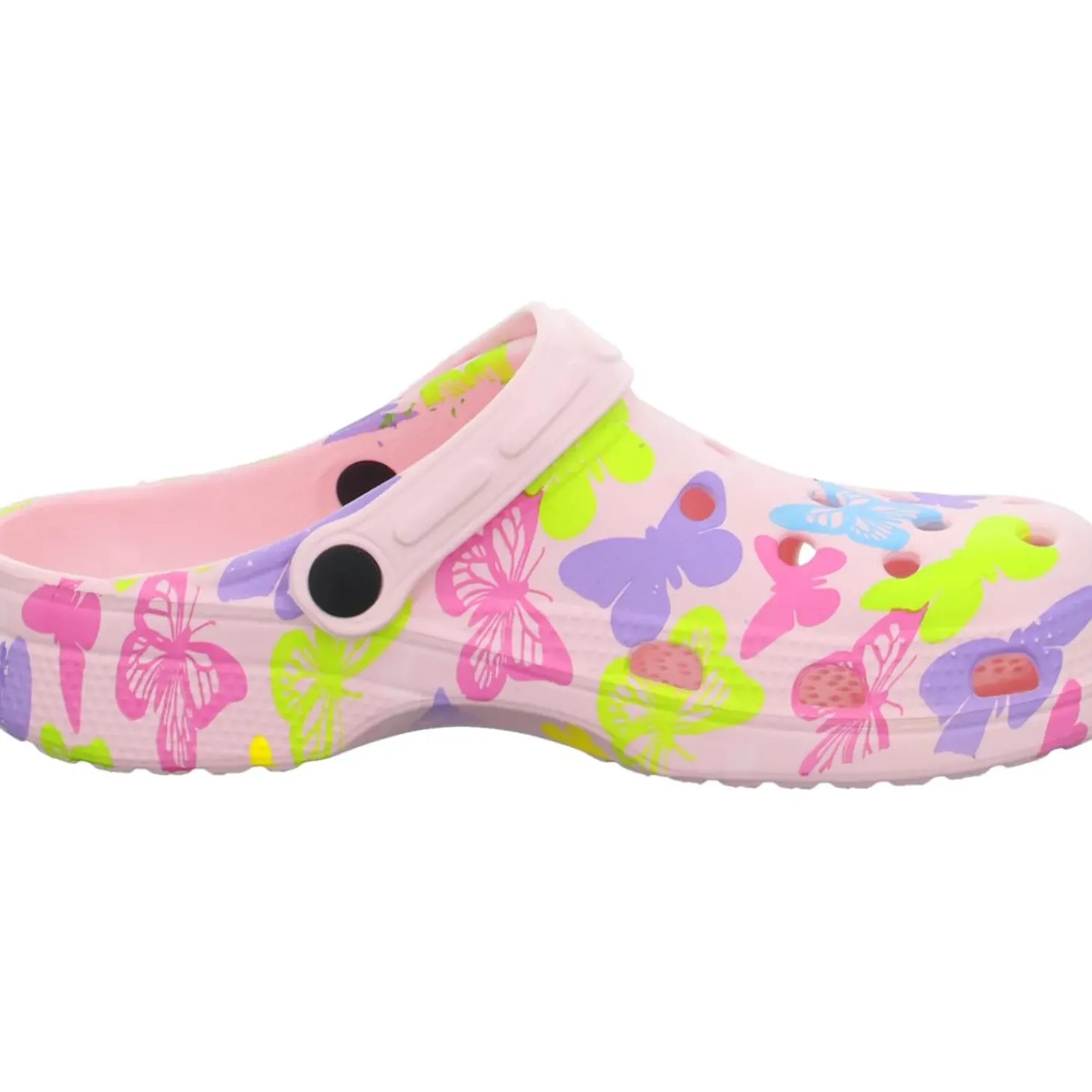 Sneakers EVA Clog
