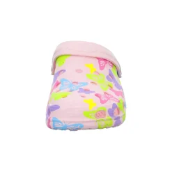 Sneakers EVA Clog