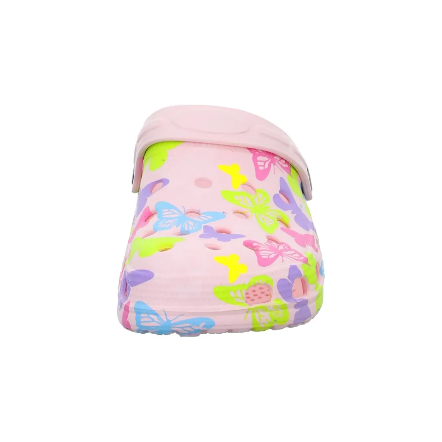Sneakers EVA Clog