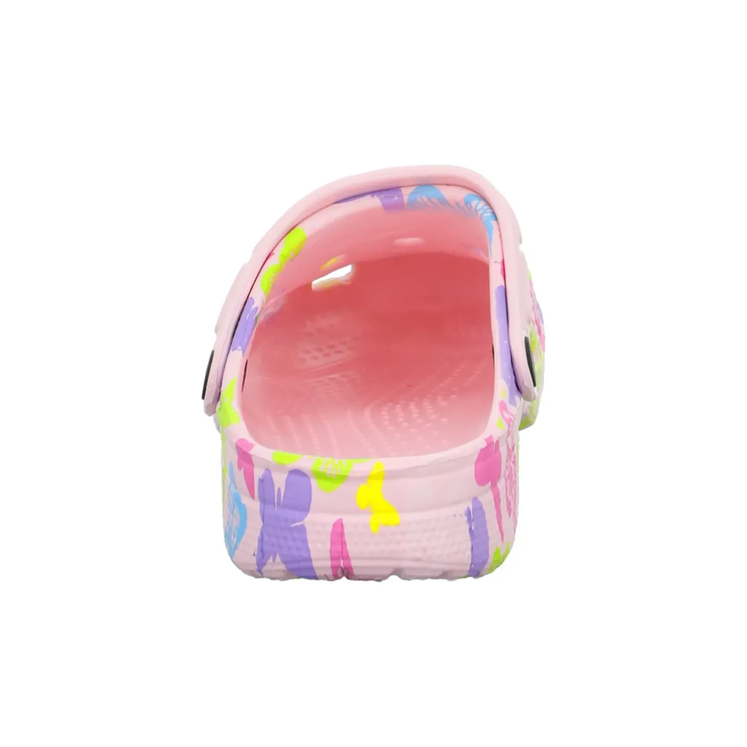 Sneakers EVA Clog