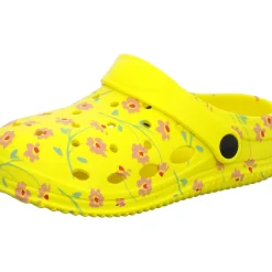 Sneakers EVA Clog