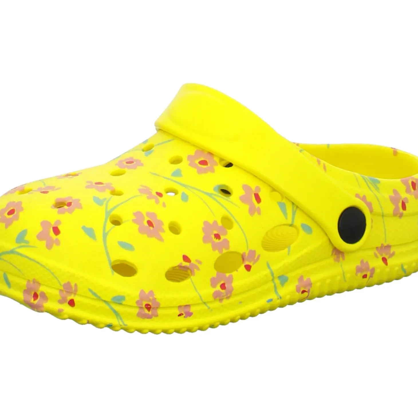 Sneakers EVA Clog