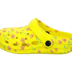 Sneakers EVA Clog