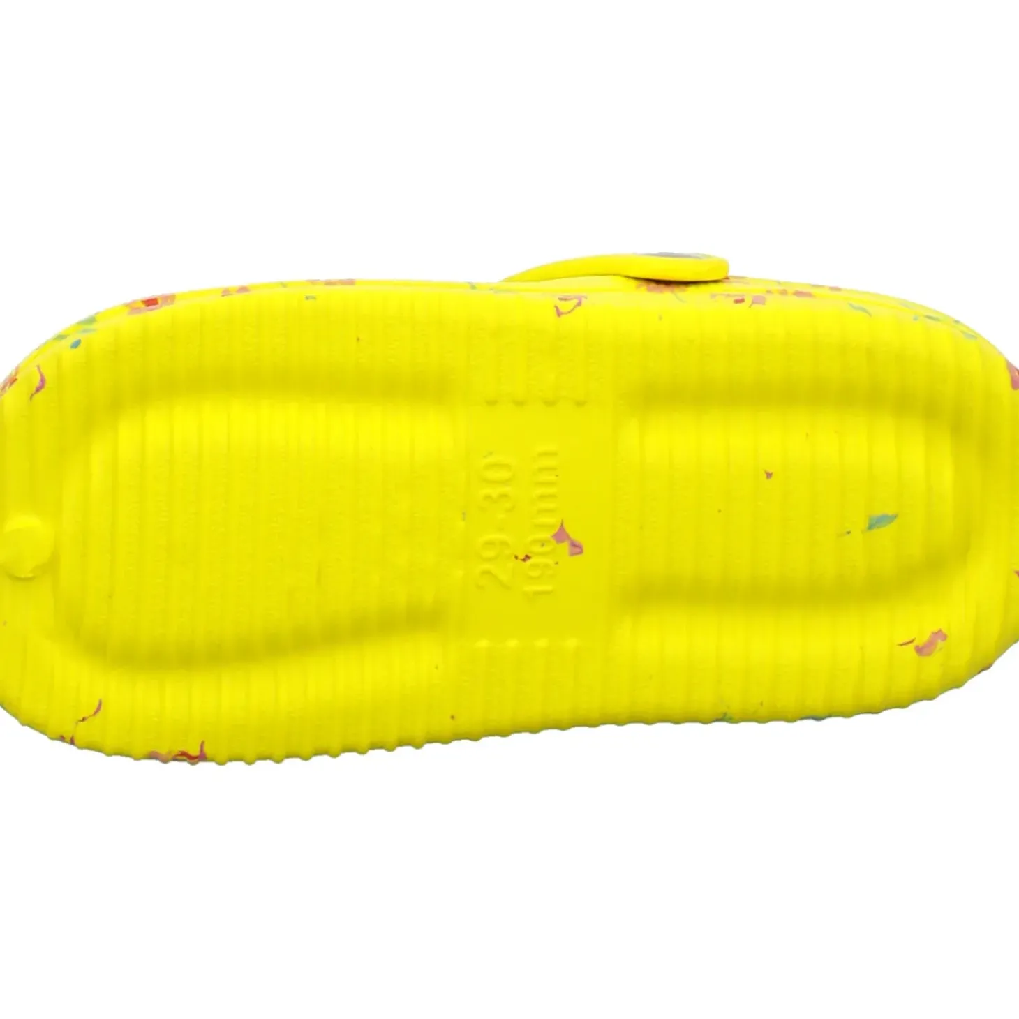 Sneakers EVA Clog