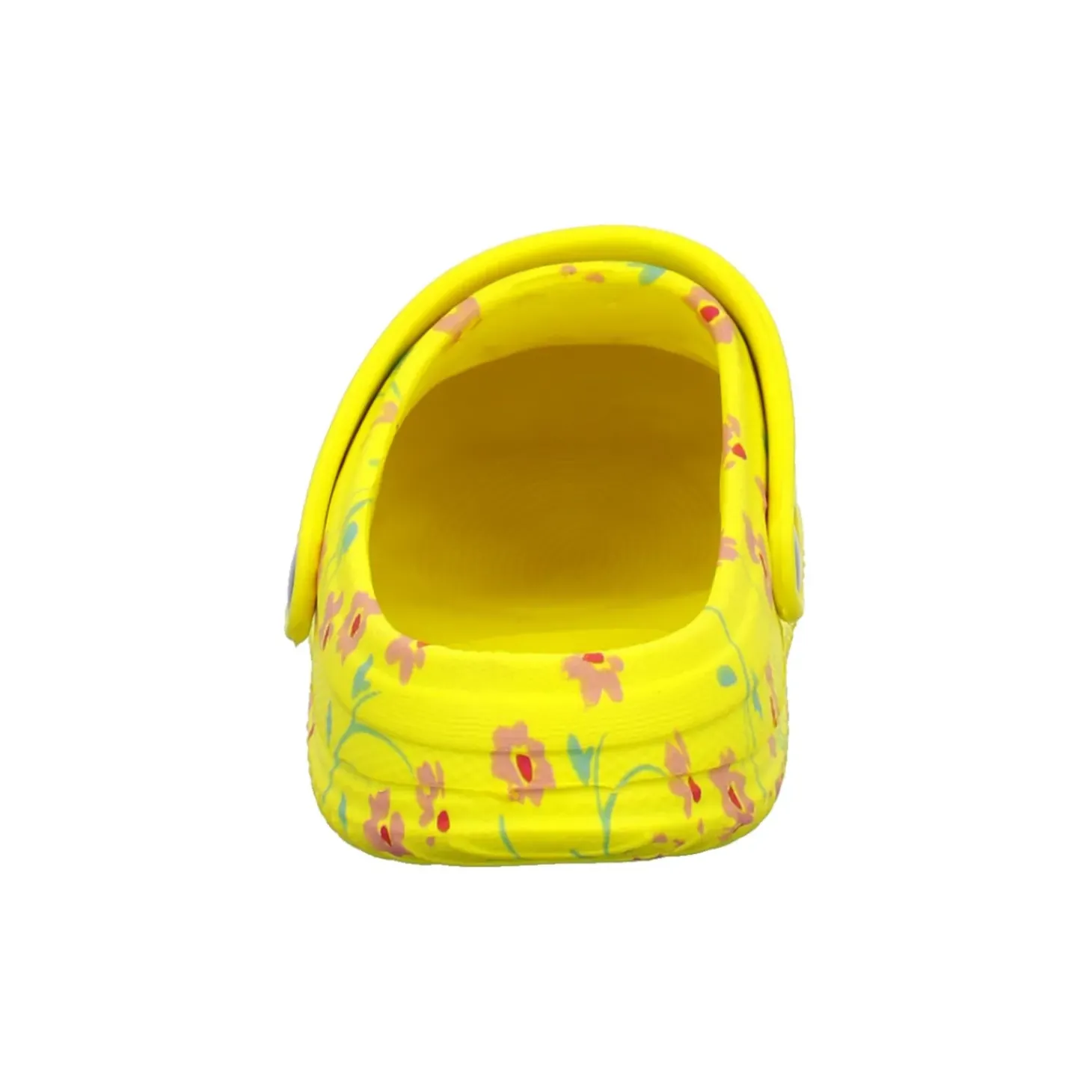 Sneakers EVA Clog
