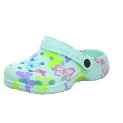 Sneakers EVA Clog