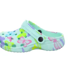 Sneakers EVA Clog