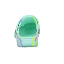 Sneakers EVA Clog