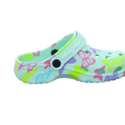 Sneakers EVA Clog