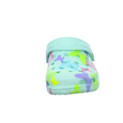 Sneakers EVA Clog