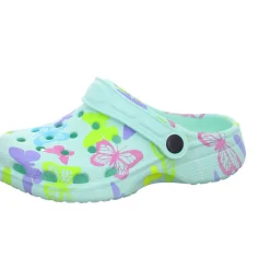 Sneakers EVA Clog