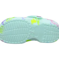 Sneakers EVA Clog