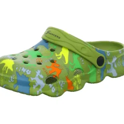 Sneakers EVA Clog