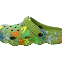 Sneakers EVA Clog