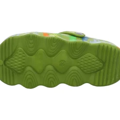 Sneakers EVA Clog