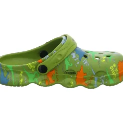 Sneakers EVA Clog