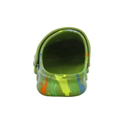 Sneakers EVA Clog