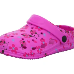 Sneakers EVA Clog