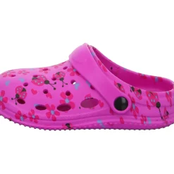 Sneakers EVA Clog