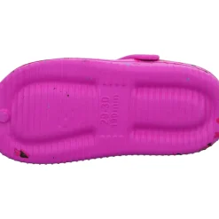 Sneakers EVA Clog