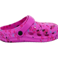 Sneakers EVA Clog
