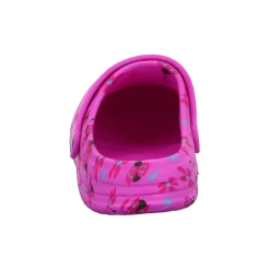 Sneakers EVA Clog