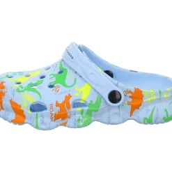 Sneakers EVA Clog