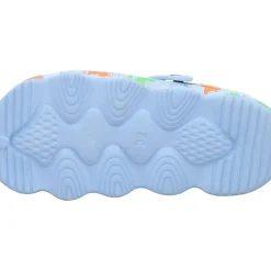 Sneakers EVA Clog