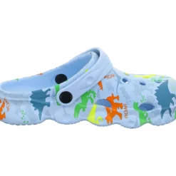 Sneakers EVA Clog