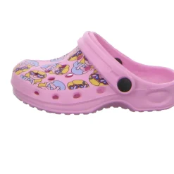 Sneakers EVA Clog