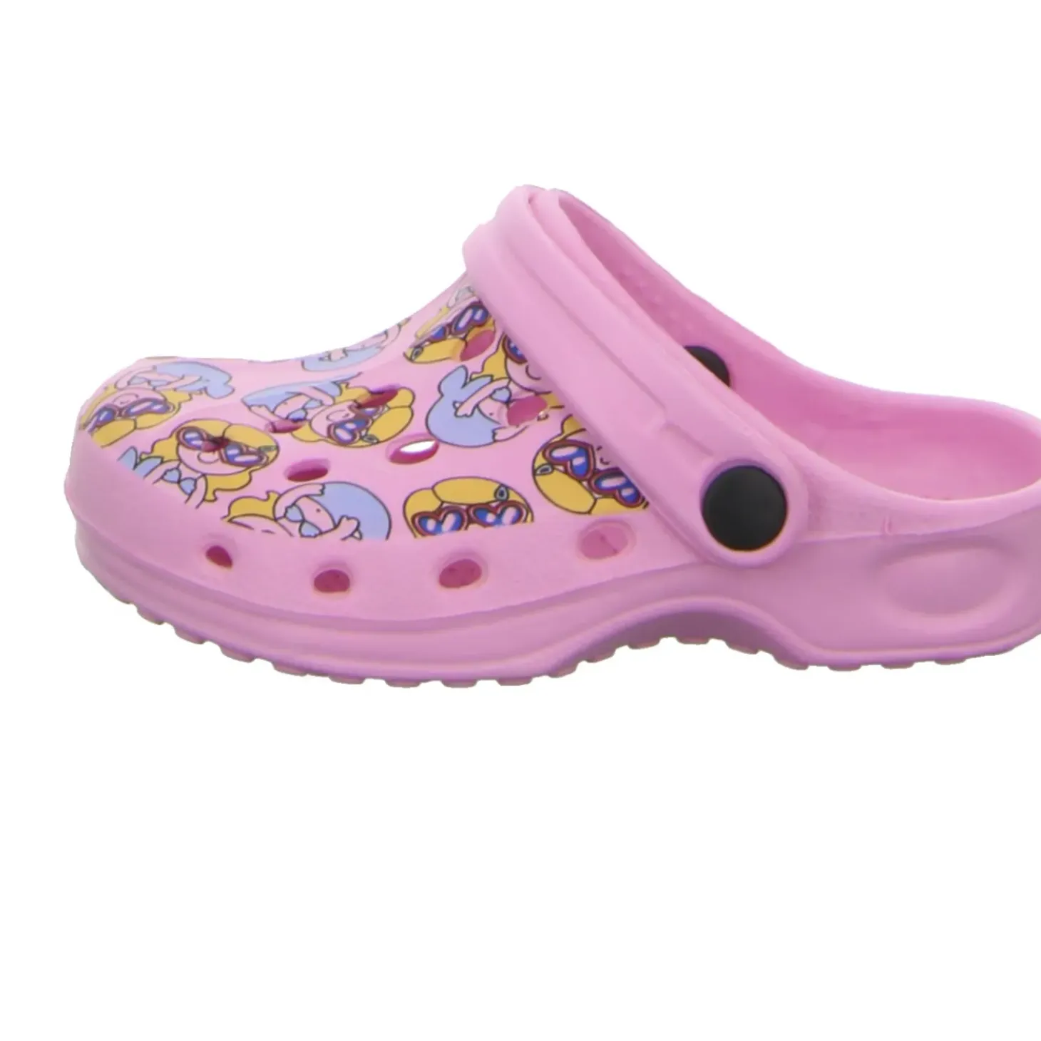 Sneakers EVA Clog