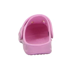 Sneakers EVA Clog
