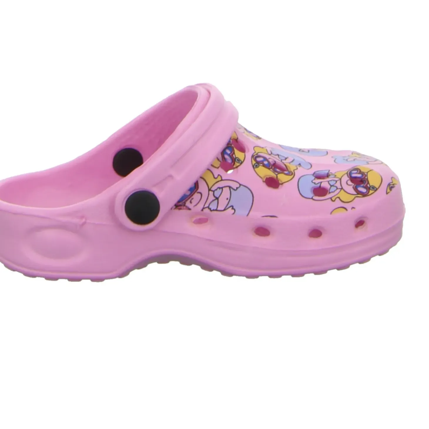 Sneakers EVA Clog