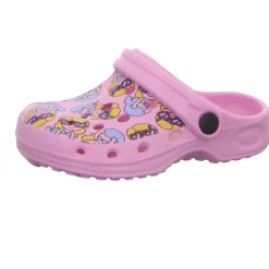 Sneakers EVA Clog