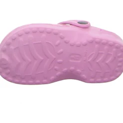 Sneakers EVA Clog