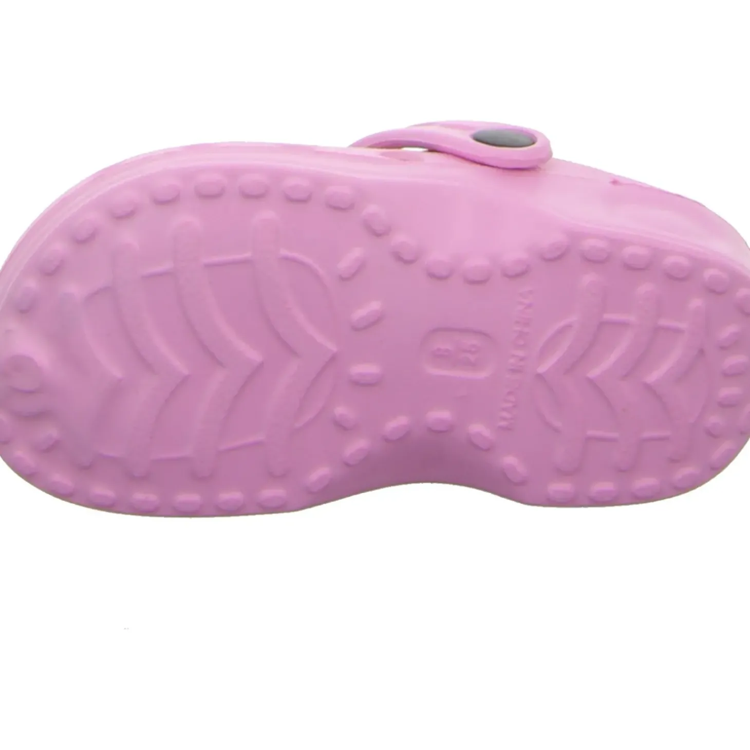 Sneakers EVA Clog