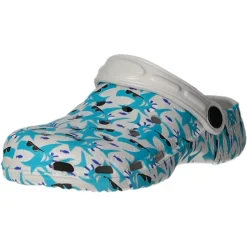 Sneakers EVA Clog
