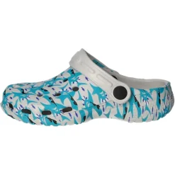 Sneakers EVA Clog