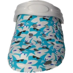 Sneakers EVA Clog