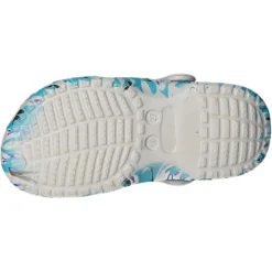 Sneakers EVA Clog