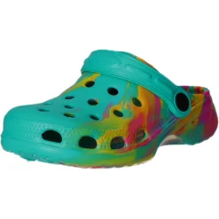 Sneakers EVA Clog