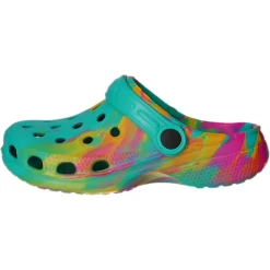 Sneakers EVA Clog