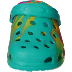 Sneakers EVA Clog
