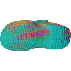 Sneakers EVA Clog