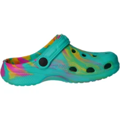 Sneakers EVA Clog